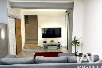 achat appartement dampmart 77400