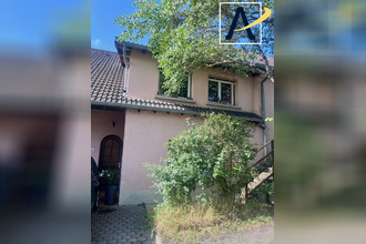 achat appartement danjoutin 90400