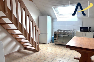 achat appartement danjoutin 90400