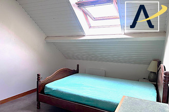 achat appartement danjoutin 90400