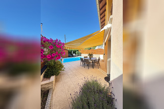 achat appartement danjoutin 90400