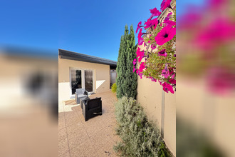 achat appartement danjoutin 90400