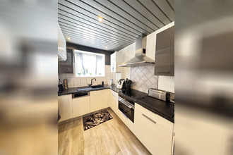 achat appartement danjoutin 90400