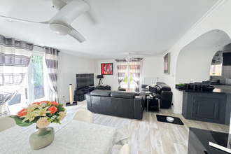 achat appartement danjoutin 90400