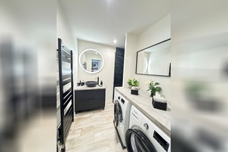 achat appartement danjoutin 90400