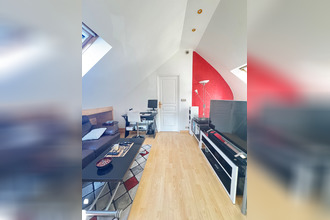 achat appartement danjoutin 90400