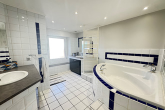 achat appartement danjoutin 90400