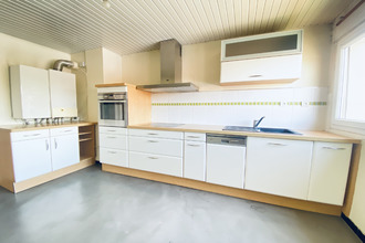 achat appartement danjoutin 90400