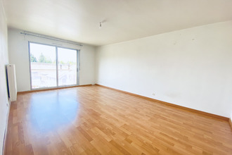 achat appartement danjoutin 90400