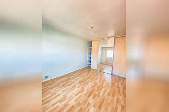 achat appartement danjoutin 90400