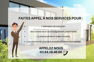 achat appartement danjoutin 90400