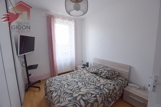 achat appartement danjoutin 90400