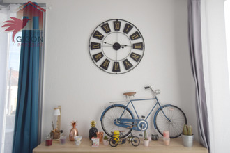 achat appartement danjoutin 90400