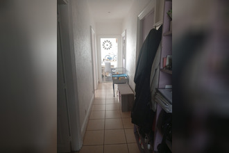 achat appartement danjoutin 90400