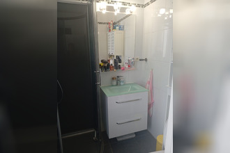 achat appartement danjoutin 90400