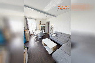 achat appartement danjoutin 90400