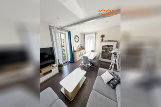 achat appartement danjoutin 90400