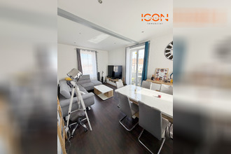 achat appartement danjoutin 90400