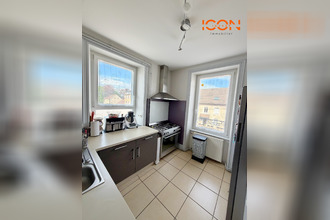 achat appartement danjoutin 90400