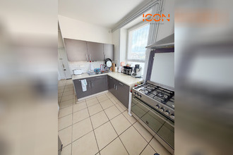 achat appartement danjoutin 90400