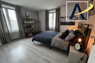 achat appartement danjoutin 90400
