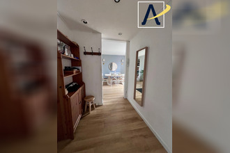 achat appartement danjoutin 90400