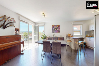 achat appartement danjoutin 90400