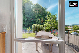 achat appartement danjoutin 90400