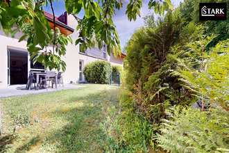achat appartement danjoutin 90400