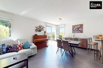 achat appartement danjoutin 90400