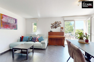 achat appartement danjoutin 90400