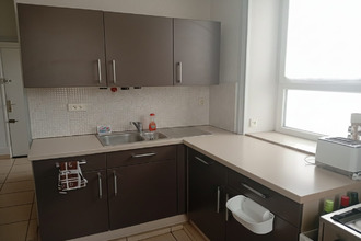 achat appartement danjoutin 90400