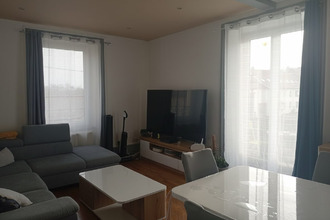 achat appartement danjoutin 90400