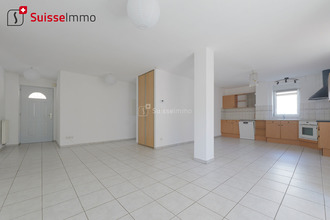 achat appartement danjoutin 90400