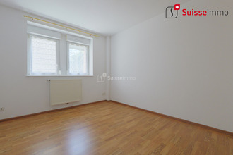 achat appartement danjoutin 90400