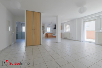 achat appartement danjoutin 90400