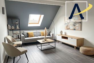 achat appartement danjoutin 90400