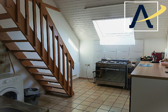 achat appartement danjoutin 90400