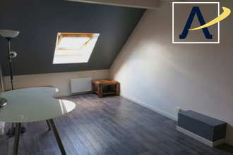 achat appartement danjoutin 90400