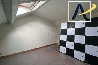 achat appartement danjoutin 90400