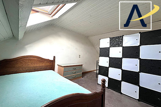 achat appartement danjoutin 90400