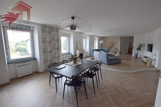 achat appartement danjoutin 90400
