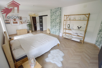 achat appartement danjoutin 90400
