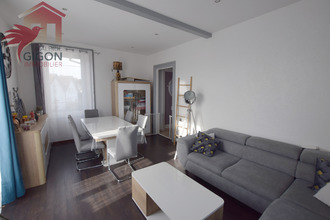 achat appartement danjoutin 90400