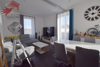 achat appartement danjoutin 90400