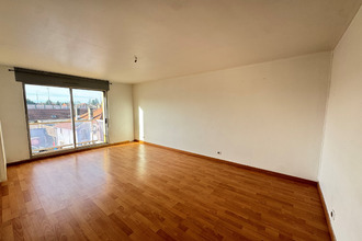 achat appartement danjoutin 90400