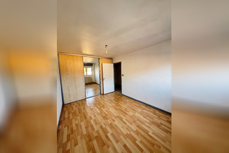 achat appartement danjoutin 90400