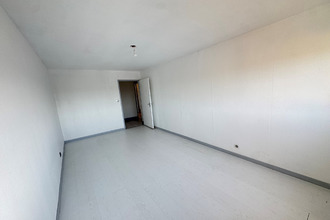 achat appartement danjoutin 90400