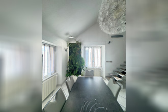 achat appartement danjoutin 90400