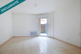 achat appartement dannemarie 68210